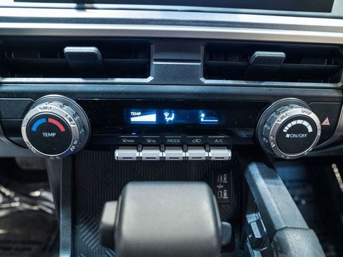 Certified 2025 Toyota 4Runner SR5 image 20