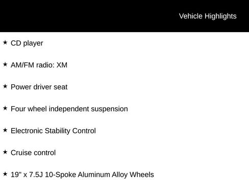 Used 2011 Toyota Venza image 5