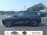 Used 2023 Chevrolet TrailBlazer RS w/ Convenience Package image 4