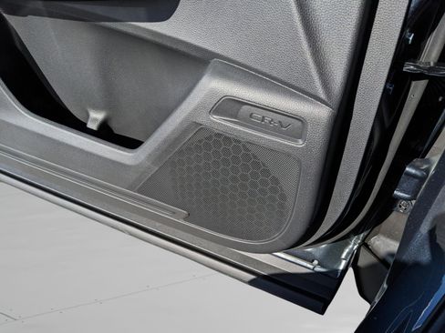 New 2026 Honda CR-V Sport-L image 22