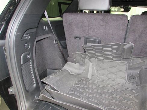 Used 2023 Dodge Durango GT image 45