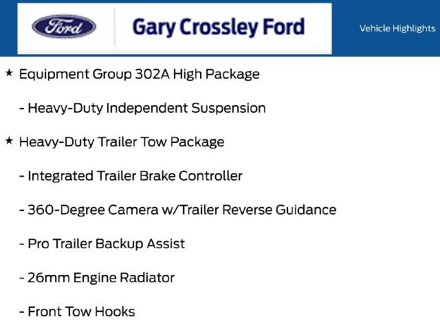 Used 2024 Ford Expedition Max Limited AWD/4WD image 26