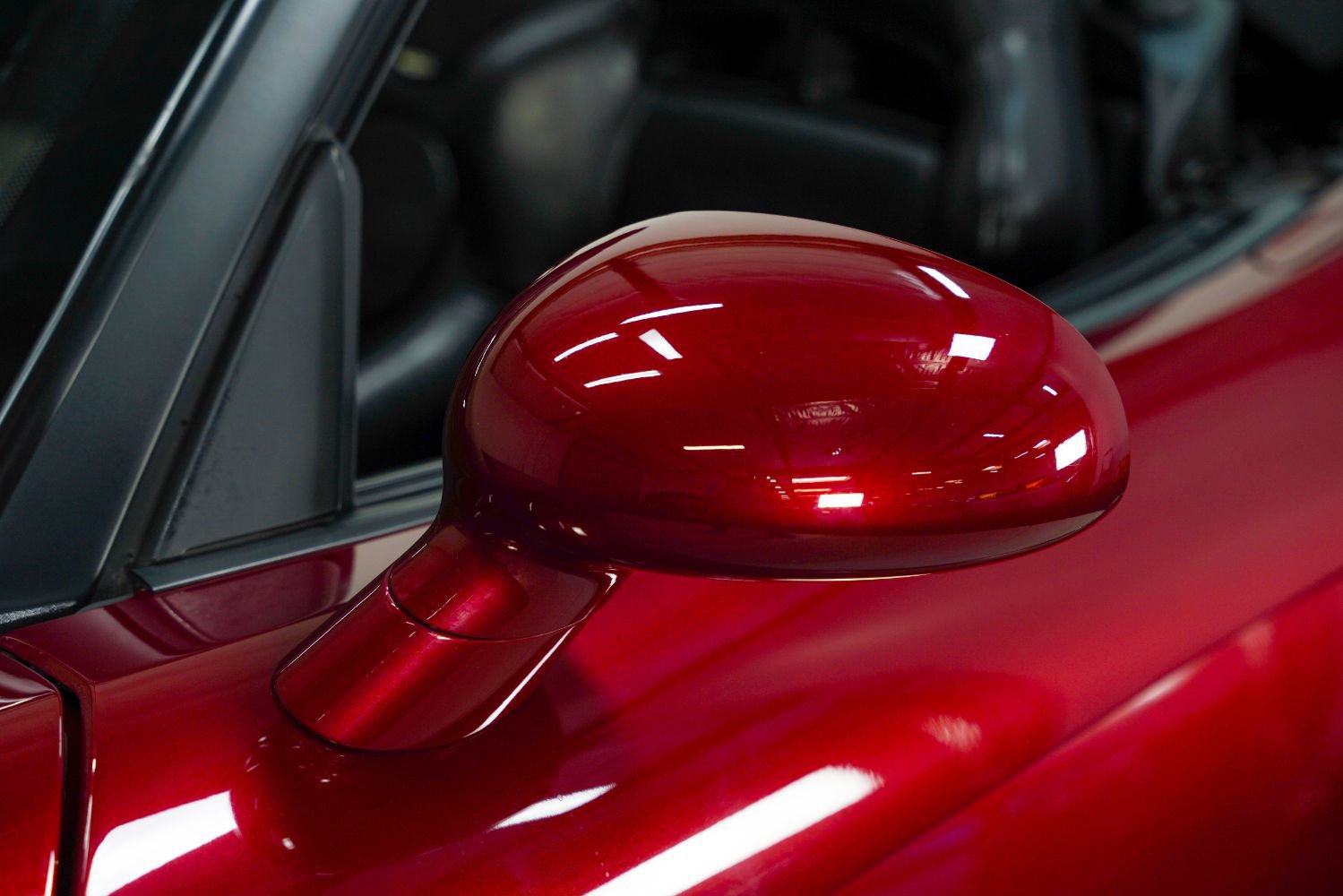 Used 2008 Dodge Viper SRT-10 RWD image 17