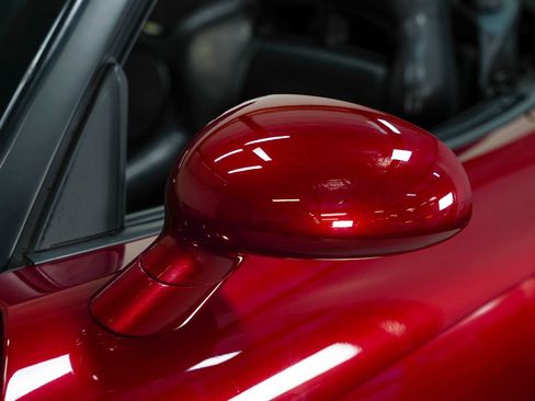 Used 2008 Dodge Viper SRT-10 RWD image 17