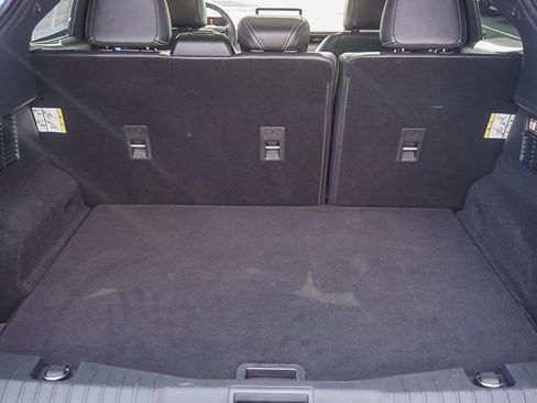 Used 2023 Ford Mustang Mach-E Premium RWD image 25