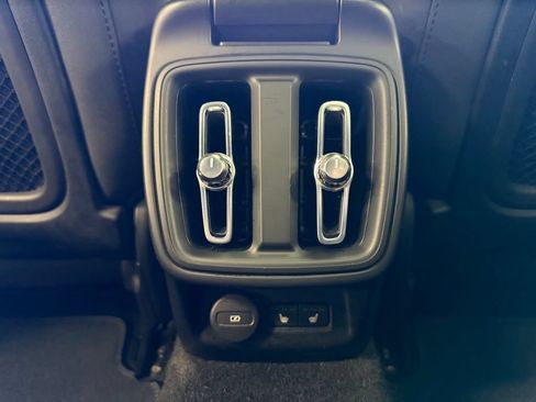 Used 2023 Polestar Polestar 2 w/ Pilot Pack AWD/4WD image 16