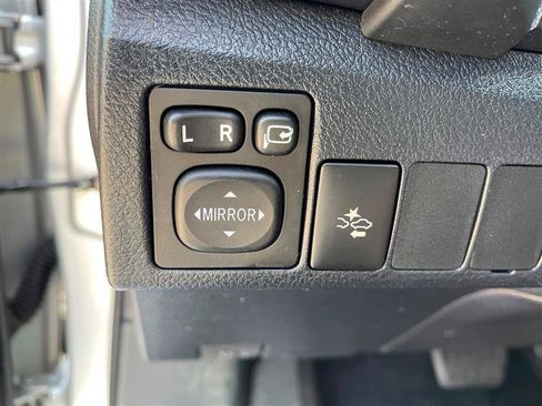 Used 2017 Toyota Corolla iM w/ All-Weather Mat Package FWD image 49