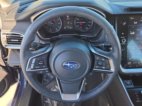 Used 2020 Subaru Legacy Limited w/ Popular Package #3 image 14