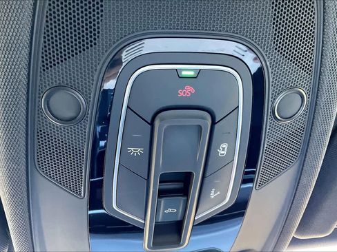 Used 2021 Audi A6 3.0T Prestige w/ Prestige Package image 31