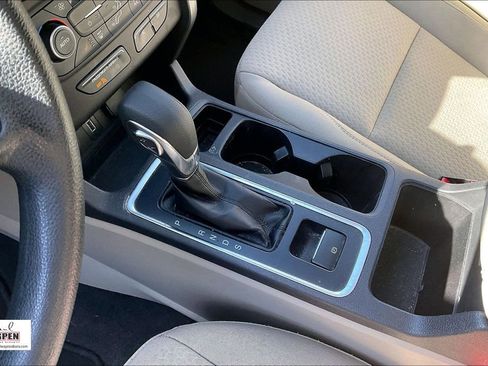 Used 2019 Ford Escape SE AWD/4WD image 13