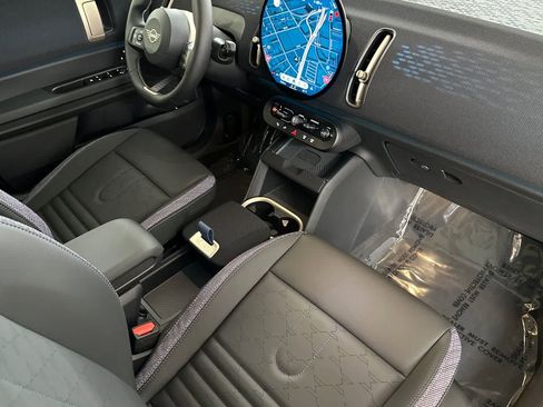 New 2026 MINI Cooper Countryman S image 16