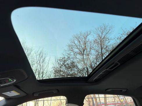 Used 2022 Audi A4 2.0T Premium Plus image 21