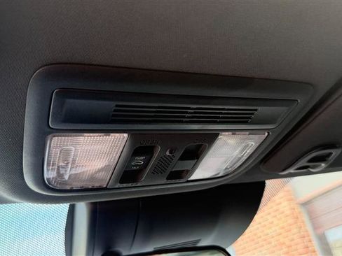 Used 2020 Honda Civic Si image 31