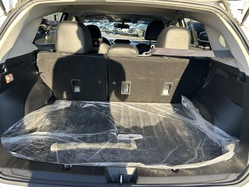 Used 2023 Subaru Crosstrek 2.0i Premium image 30