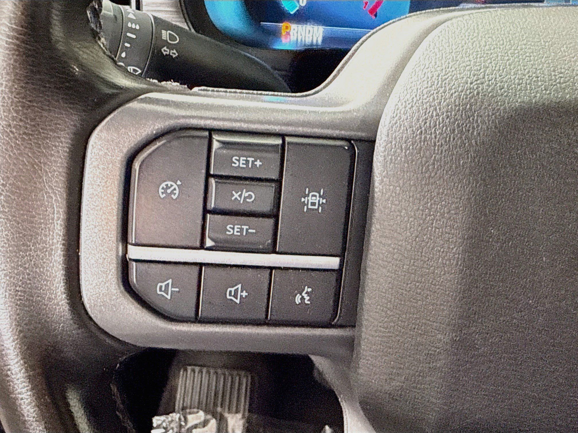 Used 2024 Ford F150 XLT w/ Mobile Office Package AWD/4WD image 14