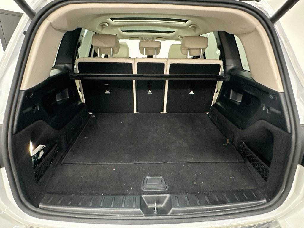 Certified 2023 Mercedes-Benz GLB 250 image 26