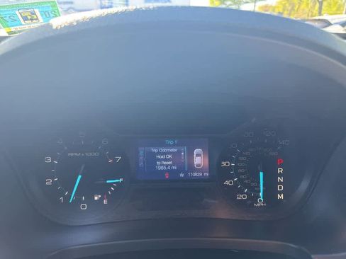 Used 2014 Ford Explorer 4WD image 15