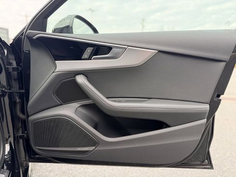 Used 2023 Audi A4 2.0T Premium Plus w/ Premium Plus Package image 24