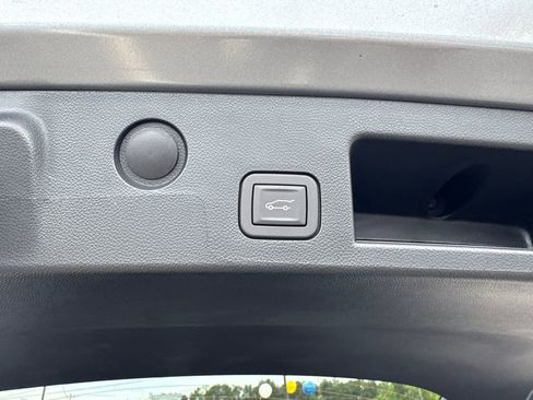 New 2026 Chevrolet Equinox LT image 20