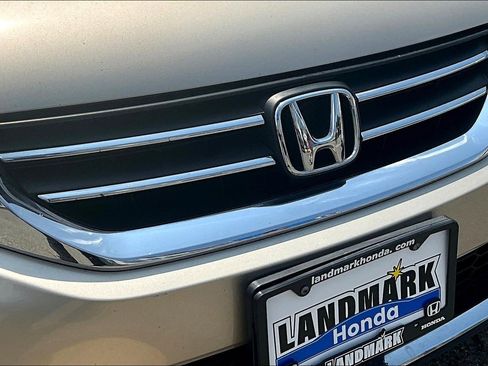 Used 2013 Honda Accord EX image 30