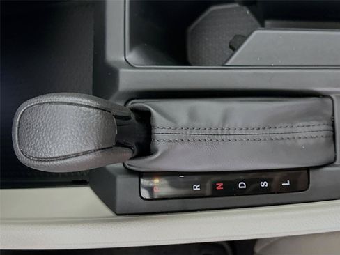 Used 2023 Honda Accord LX image 14