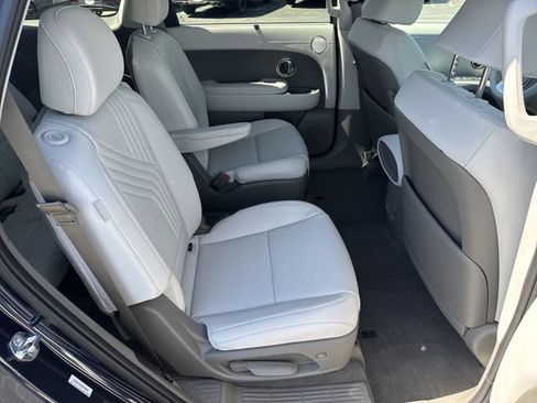 New 2026 Hyundai Palisade SEL FWD image 15