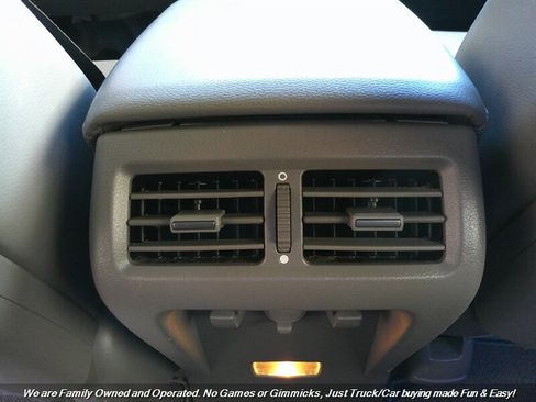 Used 2011 Honda Ridgeline RTL image 32