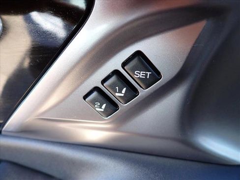 Certified 2025 Subaru Outback Limited w/ Popular Package #2 image 15