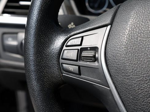 Used 2015 BMW 328i Sedan image 35