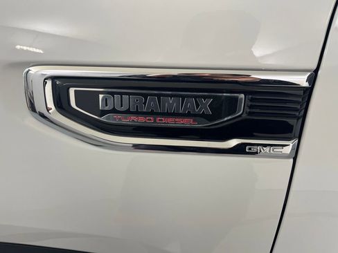 Used 2021 GMC Sierra 1500 SLT w/ SLT Convenience Package image 14