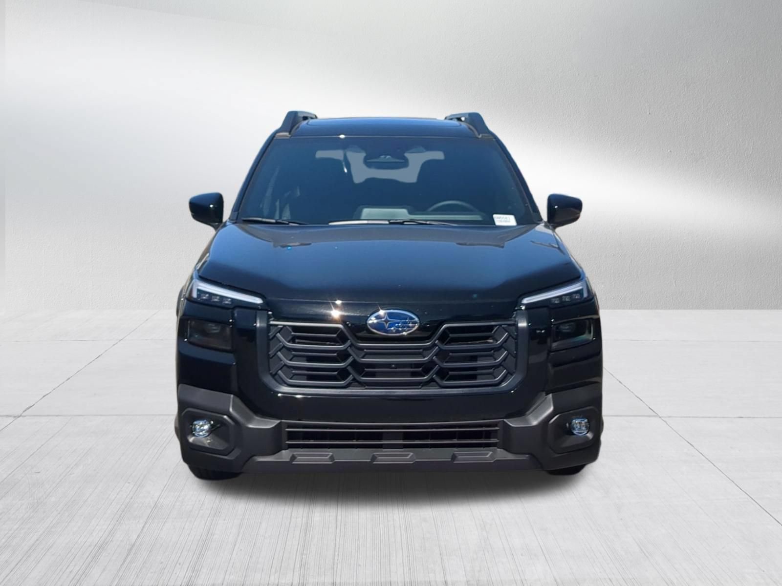 New 2026 Subaru Outback Touring XT AWD/4WD image 13