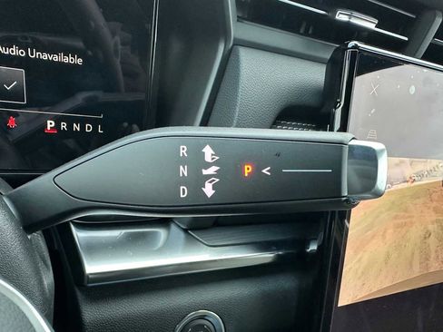 New 2026 GMC Terrain Elevation image 34