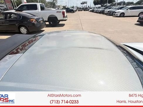 Used 2017 Chevrolet Corvette Grand Sport RWD image 17