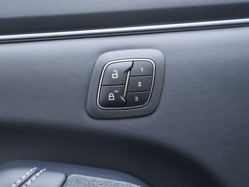 New 2025 Ford Mustang Mach-E Premium image 49