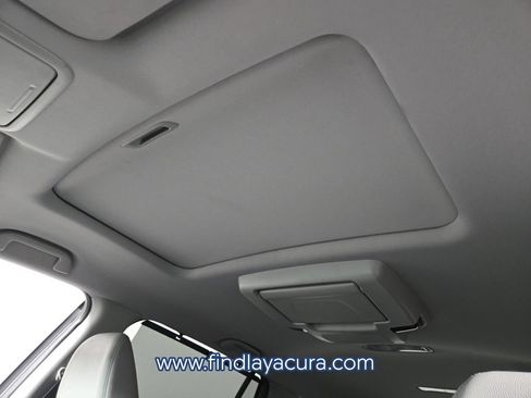 Used 2019 Honda Pilot Touring image 13