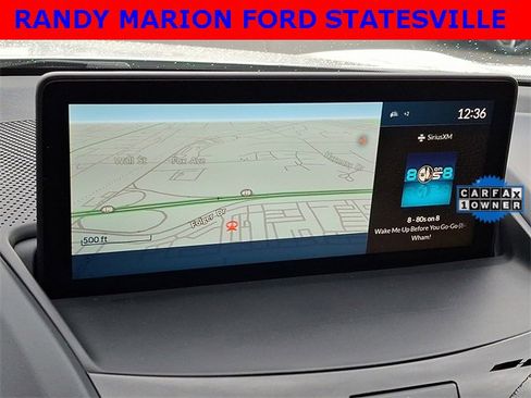 Used 2024 Acura RDX A-Spec image 17