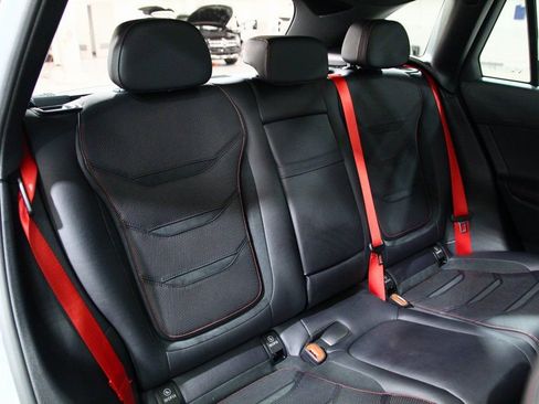 Certified 2024 Mercedes-Benz GLC 43 AMG 4MATIC image 25