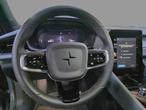 Certified 2023 Polestar Polestar 2 w/ Pilot Pack image 9