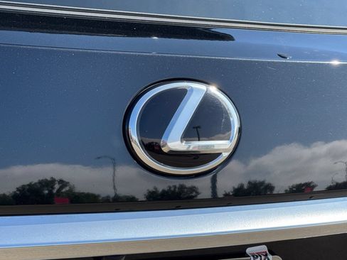 Used 2022 Lexus RX 350 AWD w/ Premium Package image 49