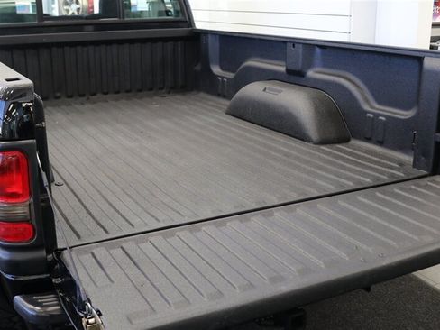Used 1996 Dodge Ram 3500 Truck 4x4 Club Cab image 44