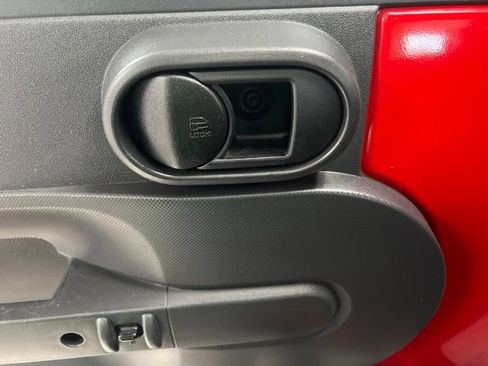 Used 2009 Jeep Wrangler X AWD/4WD image 15