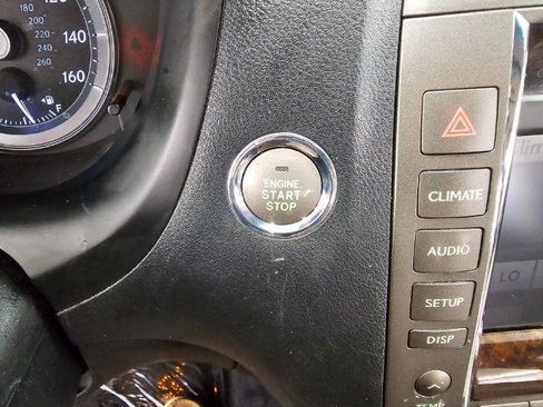 Used 2011 Lexus ES 350 FWD image 15