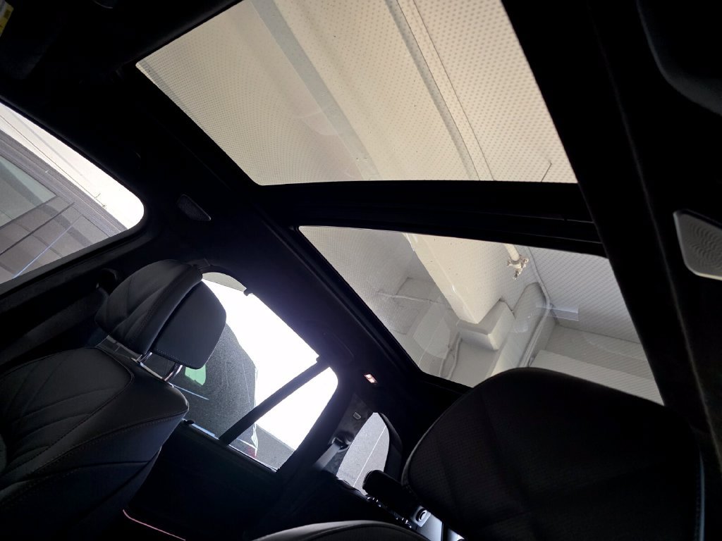 New 2026 BMW X5 M60i AWD/4WD image 10