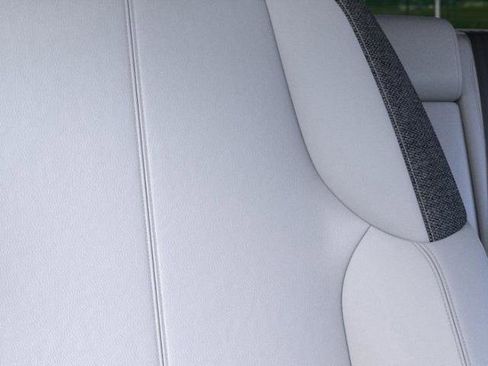 New 2026 Cadillac Optiq Luxury 1 w/ LPO, Floor Liner Package image 21