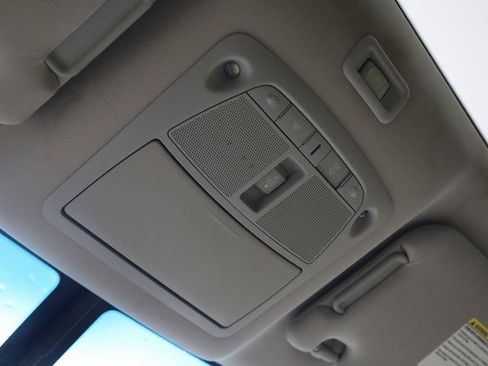 Used 2015 Nissan Pathfinder Platinum w/ Cargo Package image 22