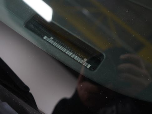 Used 2006 Pontiac G6 Sedan w/ Convenience Package image 21