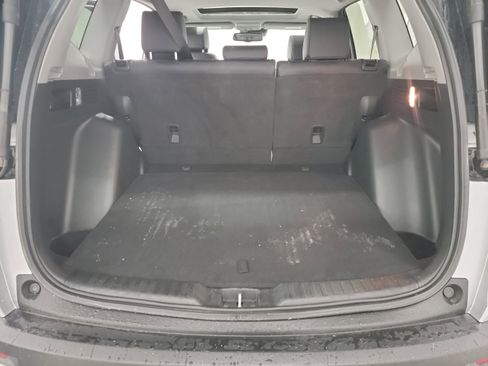 Used 2018 Honda CR-V EX-L image 26