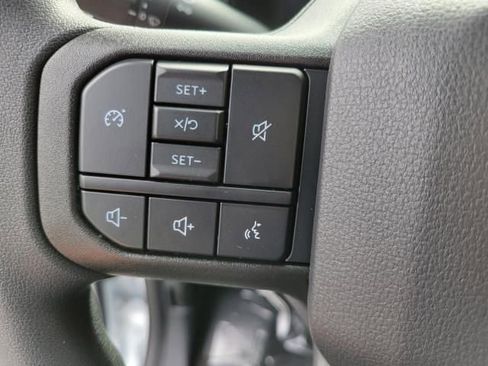 New 2026 Ford F350 XLT w/ XLT Premium Package image 36