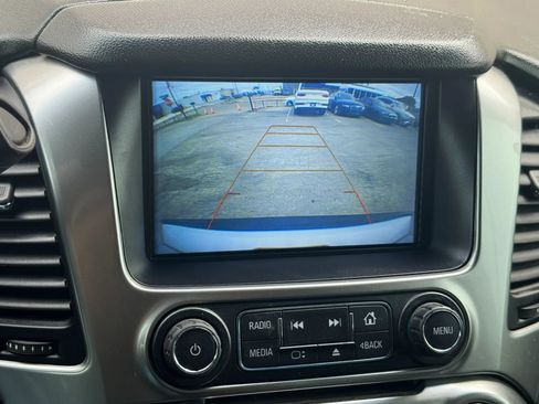 Used 2020 Chevrolet Tahoe 2WD image 37