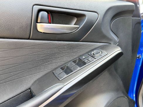 Used 2021 Lexus IS 350 F Sport w/ Accessory Package 2 image 17